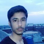 Adil Chaudry - @adilsultan7547 - Instagram