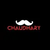 Adil Chaudry - @adilchaudry3 - TikTok