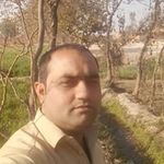 Adil Chaudry - @adilchaudry763 - Instagram