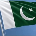 Adil Chaudry - @adil.chaudry - Instagram