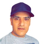 Adil Chaudry - @madskilladil - Instagram