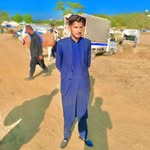 Adil Chaudry - @chaudry7416 - Instagram