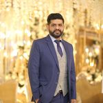 Adil Chaudry - @chaudry.adil - Instagram