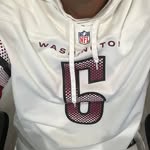 ADil Chaudry - @aac3187 - Instagram
