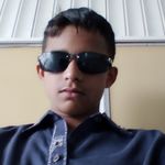 Adil chaudry - @adil.ch564 - Instagram