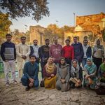 Adil Chaudry - @chaudry6773 - Instagram