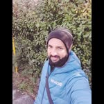 Adil Chaudry - @adil.chaudry.982 - Instagram