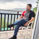 Adil Chaudry - @adil.chaudry111 - Instagram