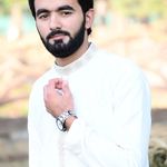 Adil Chaudry - @adil.chaudry.58 - Instagram
