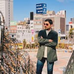 Adil Chaudry - @adilwarriach96 - Instagram