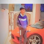 adil chaudry - @adnan.cheema.98 - Instagram