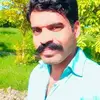 Adil Chaudry - @adil.chaudry28 - TikTok