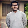 Adil Chaudry - @adilchaudry4 - TikTok