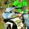 Adil Chaudry - @adilchaudry7 - TikTok