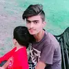 Adil Chaudry - @adilchaudry490 - TikTok