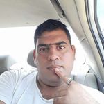 Adil Chaudry - @adil.chaudry.5076 - Instagram