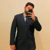 Adil Chaudry - @adilchaudry95 - TikTok