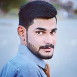 Adil Chaudry - @adil_chaudry - Instagram