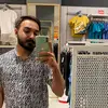 Adil Chaudry - @adilchaudry648 - TikTok
