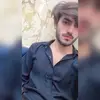 Adil Chaudry - @adilchaudry123 - TikTok