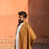Adil Chaudry - @adilchaudry42 - TikTok