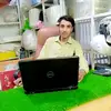 Adil chaudry - @adilchaudry - TikTok