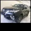 Adil_chaudry - @adil_chaudry - TikTok