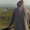 ADIL CHAUDRY offical - @adil.chaudry7 - TikTok