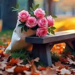 Adil Chudry - Facebook