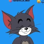 @adilc_haudry - Instagram