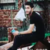 ᴄʜᴏᴜᴅʜᴀʀʏ♥️🔥 - @adilchaudry6 - TikTok