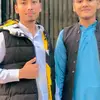 Ch Adil1183 - @adilchaudry2 - TikTok