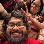 Muhammad Adil Chaudry - @adilchaudry24 - Instagram