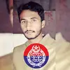 ÑòmÈ ĢùjjàŔ - @adilchaudry52 - TikTok