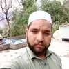 user4300964779357 - @adilchaudry208 - TikTok