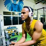 Adil Al-Daudi - @adel_daud72 - Instagram