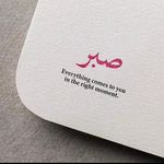 Adil D - @adil.daudi95 - Instagram