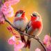Adil Daoudi - Facebook