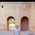Adil Daoudi - Facebook