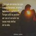 Adil Daoudi - Facebook