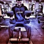 Adil Daudi - @adildaudiunscripted - Instagram