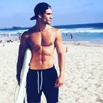 adil daudi - @dil_daudi - Instagram