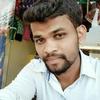 Adil_Daudi - @usercl4azuatrwd - TikTok