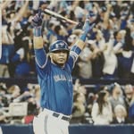 @adildaudi1 - Instagram