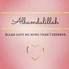 adil.daudi95 - @adil.daudi95 - TikTok
