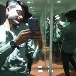 mohd adil  daudi - @mohd_adil_daudi - Instagram