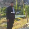 adil - @adil_duran - TikTok