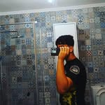 Adil - @adilduran_2009 - Instagram