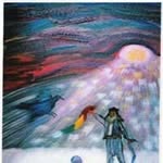 Adil Duran62 - @adilduran62 - Instagram