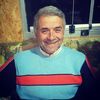 Adil Duran928 - @adilduran28 - TikTok